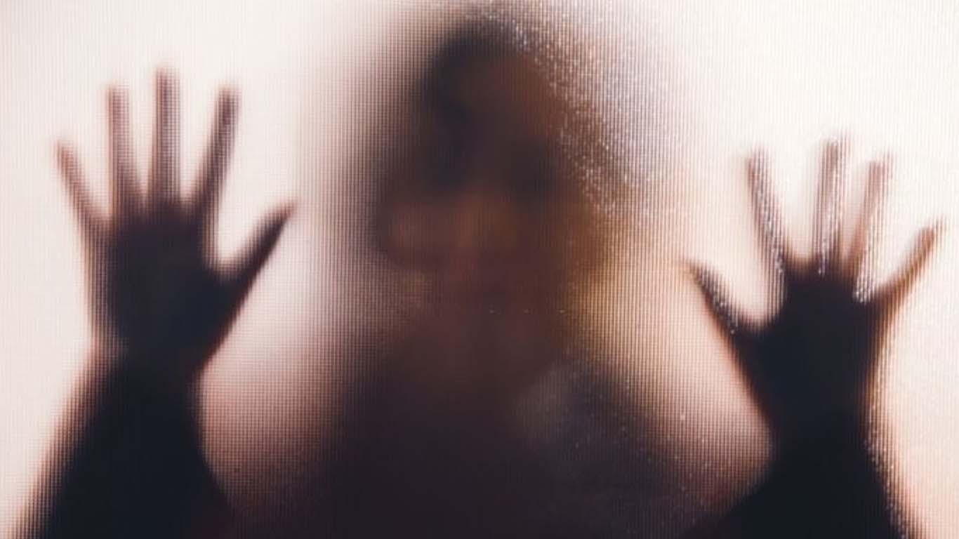 خاتون ملازمہ سے ہراسانی، اسپورٹس بورڈ پنجاب کے 3 ملازمین نوکری سے فارغ