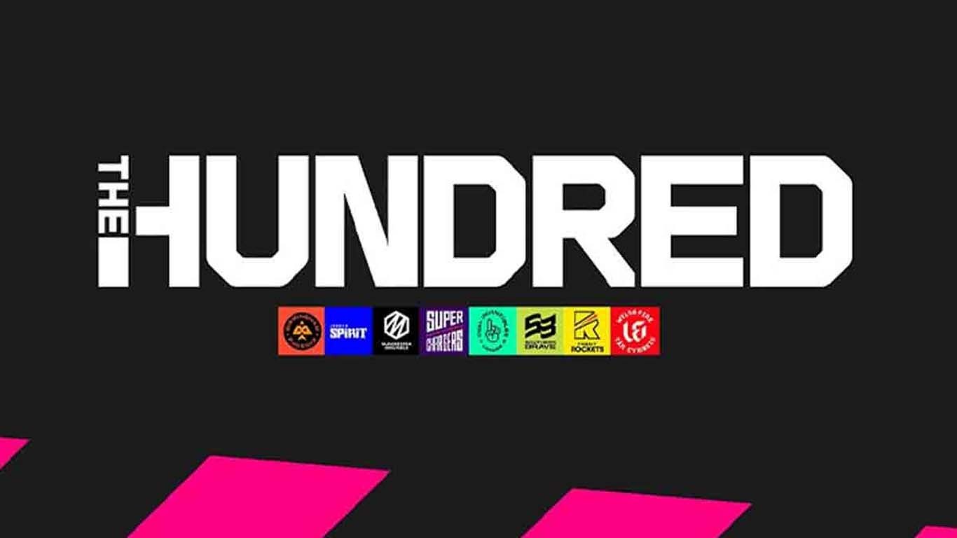 ناقص کارکردگی، دی ہنڈرڈ لیگ میں کوئی پاکستانی کھلاڑی شامل نہیں