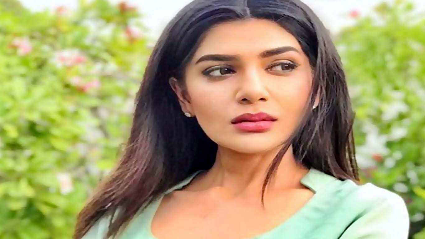 ہولی کے موقع پر عفت عمر کی ویڈیوز نے سوشل میڈیا صارفین کو ناراض کردیا