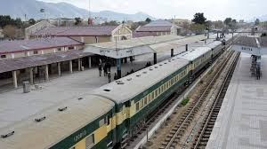 جعفر ایکسپریس واقعے پر پروپیگنڈا کرنے والے اکاؤنٹس کیخلاف کارروائی شروع