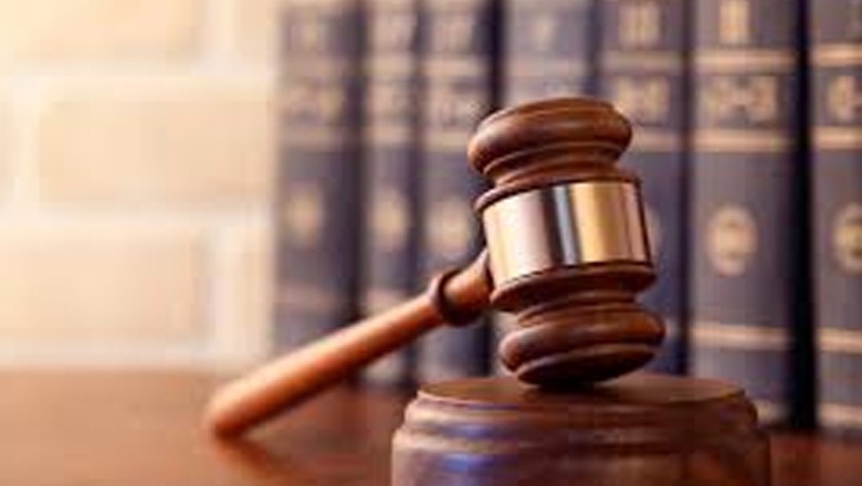 پشاور میں پادری کو قتل کرنے والے ملزم سے متعلق عدالت کا بڑا فیصلہ