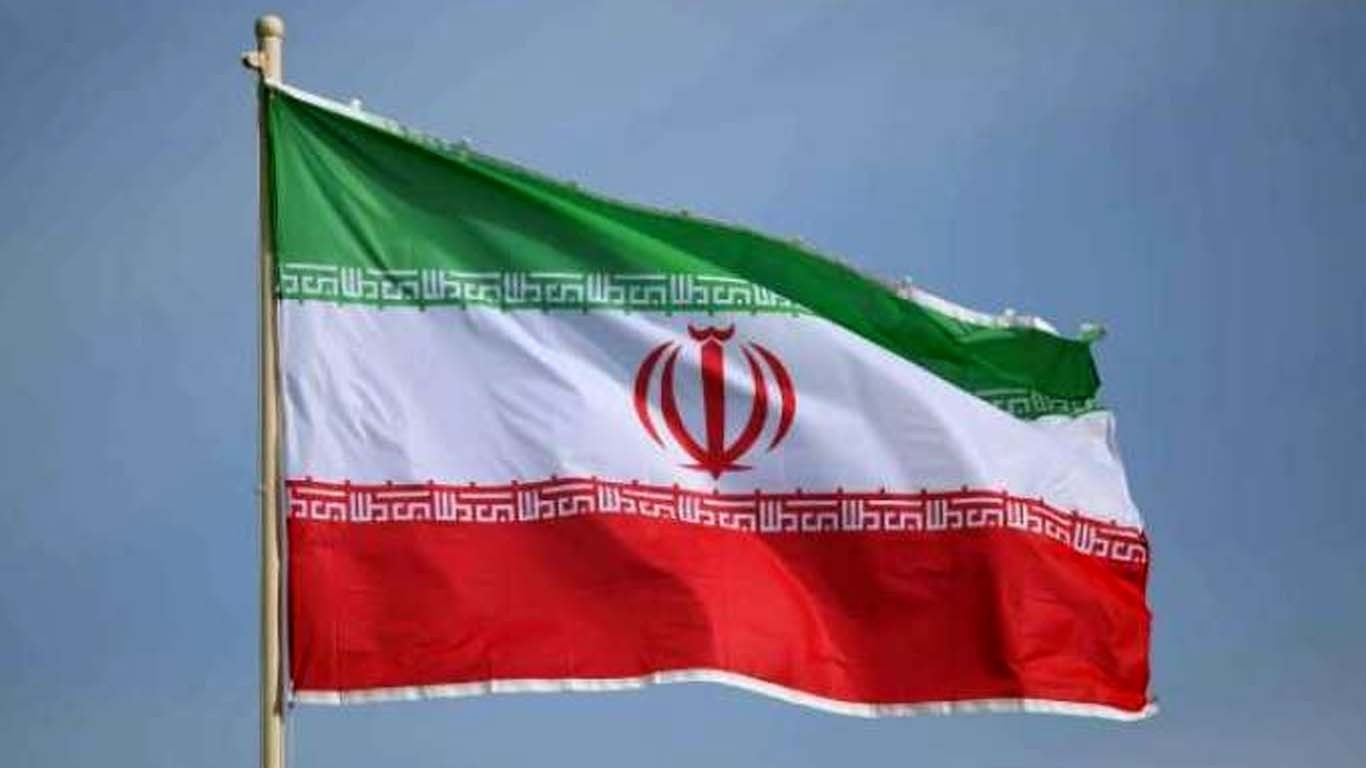 ٹرمپ کا بیان غیر ذمے دارانہ اور اشتعال انگیز ہے، ایران کا سلامتی کونسل کو خط