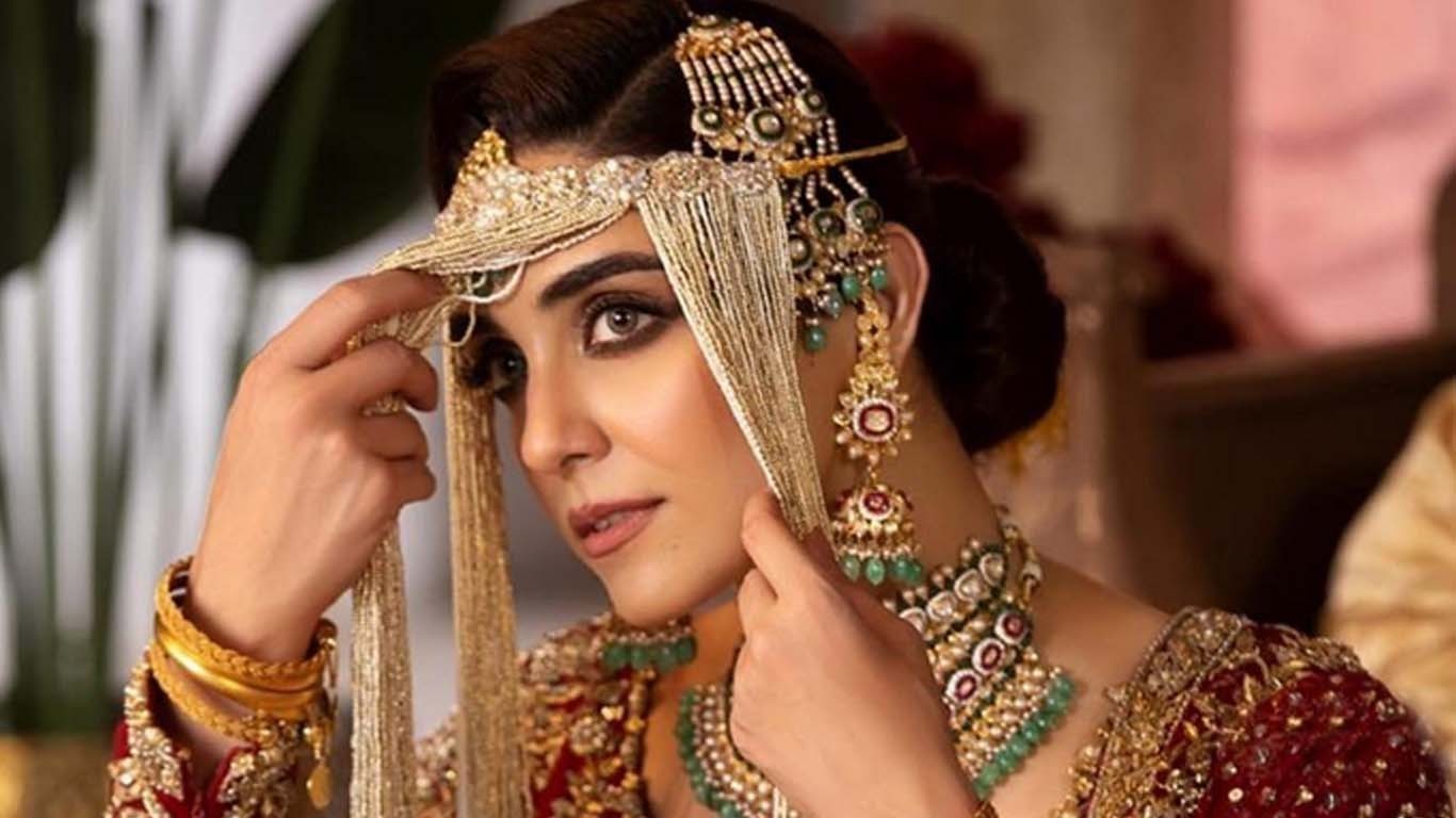 ایسے شخص کو اپنا جیون ساتھی بنائوں گی جو ۔۔۔ مایا علی نے واضح کردیا