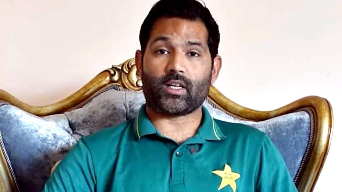 جو ڈومیسٹک میں پرفارم کرے گا اس کو موقع ملے گا'سلیکٹراسد شفیق