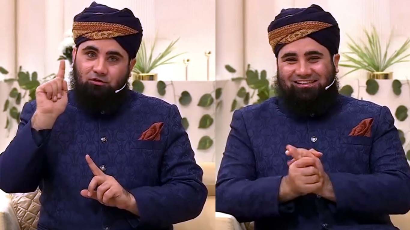 مولانا آزاد کا بجلی کے بلوں میں کمی کیلئے وظیفہ وائرل