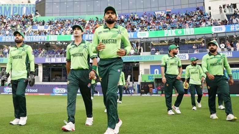 پاکستانی کرکٹر پر امریکا میں بلا خرید کر پیسے نہ دینے کا الزام