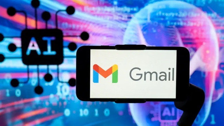 جی میل صارفین کیلیے زبردست فیچر متعارف