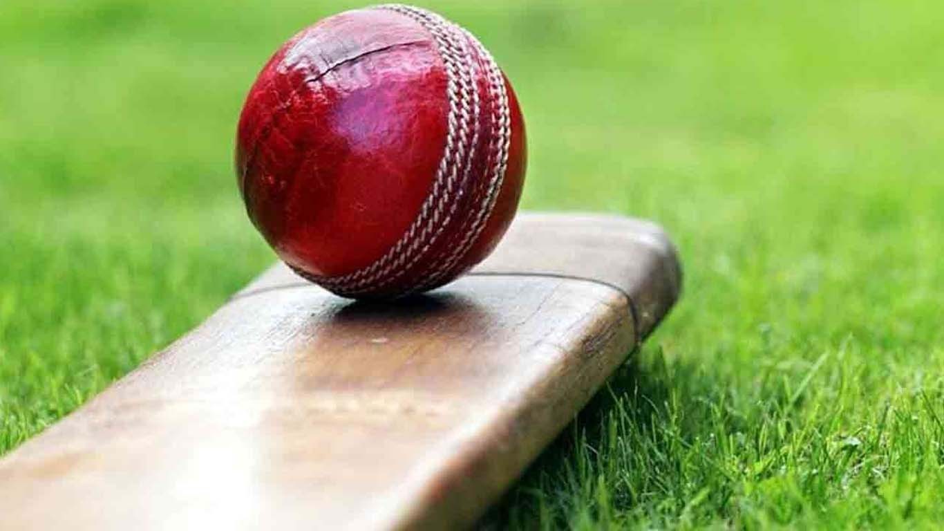 پی سی بی کا 'ٹیلنٹ ہنٹ پروگرام' شروع کرنے کا اعلان