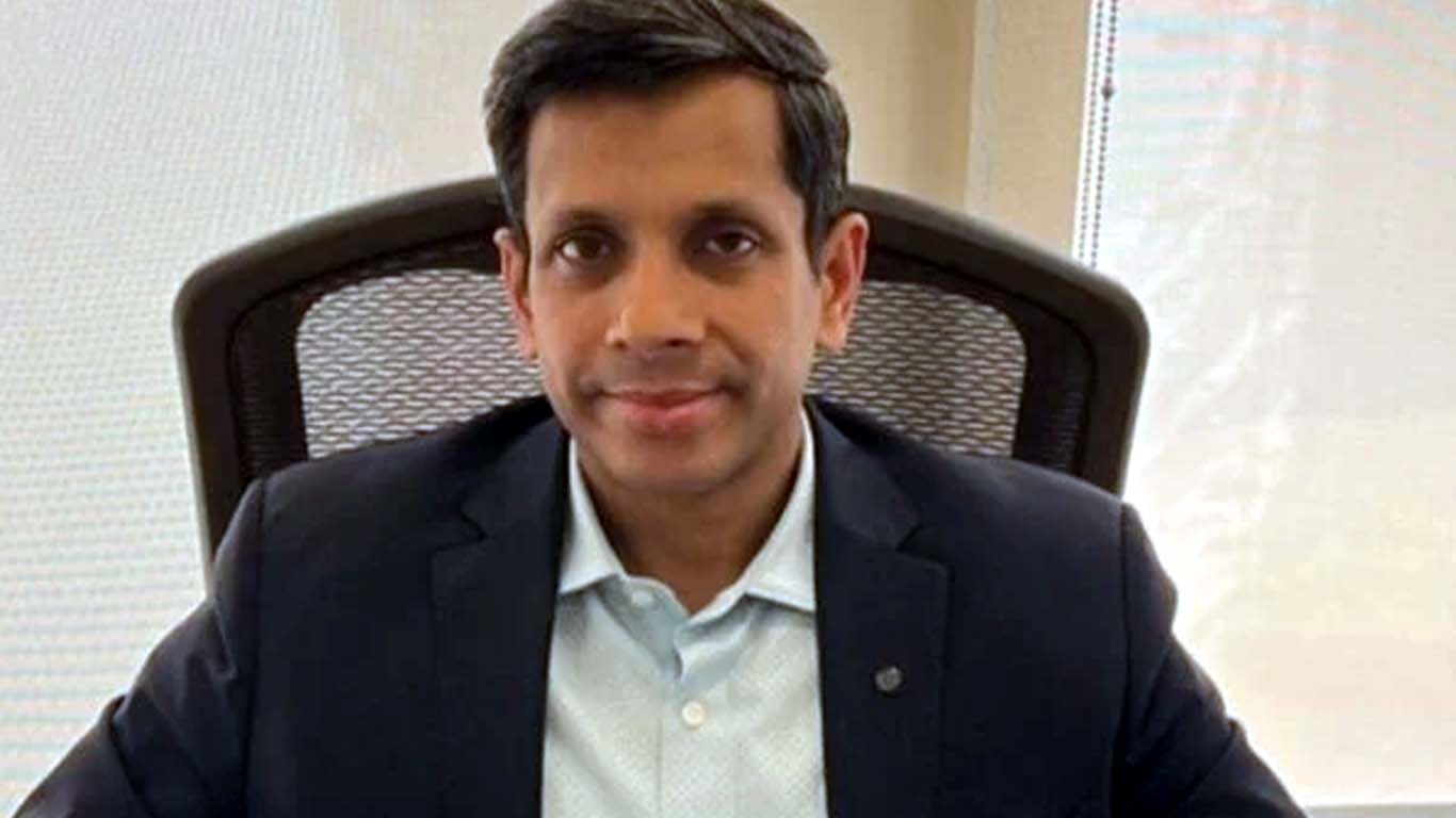 قطر میں ڈیٹا چوری اور جاسوسی کے الزام میں بھارتی آئی ٹی انجینئرگرفتار