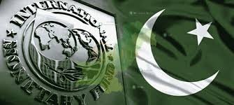 آئی ایم ایف اور پاکستان کے مذاکرات کامیاب، مزید 1 ارب ڈالرز کا معاہدہ طے