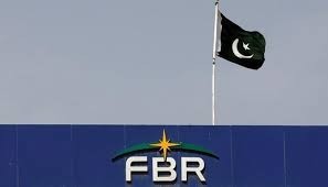 ایف بی آر کے ڈیٹا پر پیکا ایکٹ لاگو، اثرات کیا ہوں گے؟