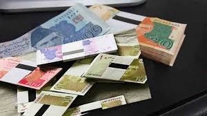 عوام کیلیے نئے کرنسی نوٹ نایاب، گڈیاں بلیک میں فروخت ہونے لگیں