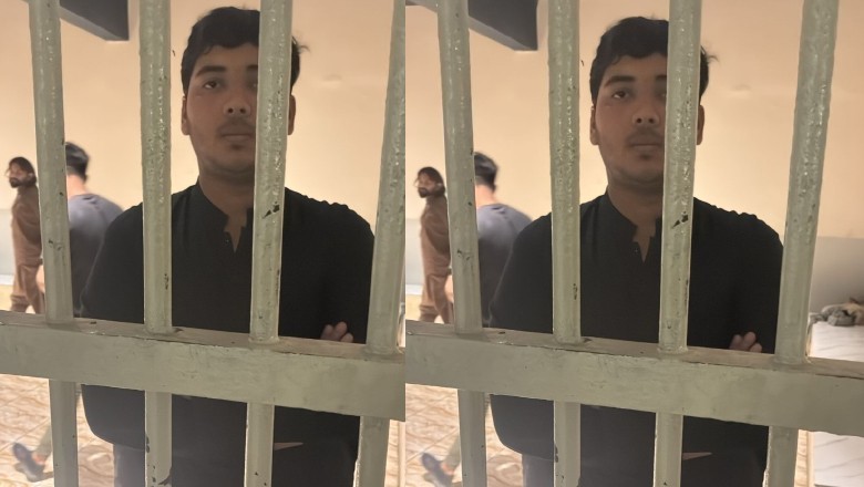 کارساز حادثے میں میاں بیوی کو روندنے میں گرفتار ڈرائیور سے متعلق انکشافات