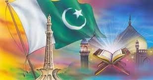 27 رمضان قیام پاکستان اور الوداعی جمعہ، 1947 اور 2025 میں کیا چیز مشترک ہے؟