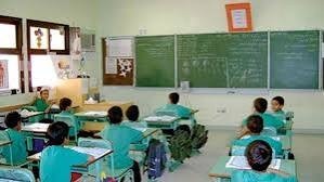 کراچی پولیس کا کارنامہ، کم عمر طالب عمر کیخلاف مقدمہ درج