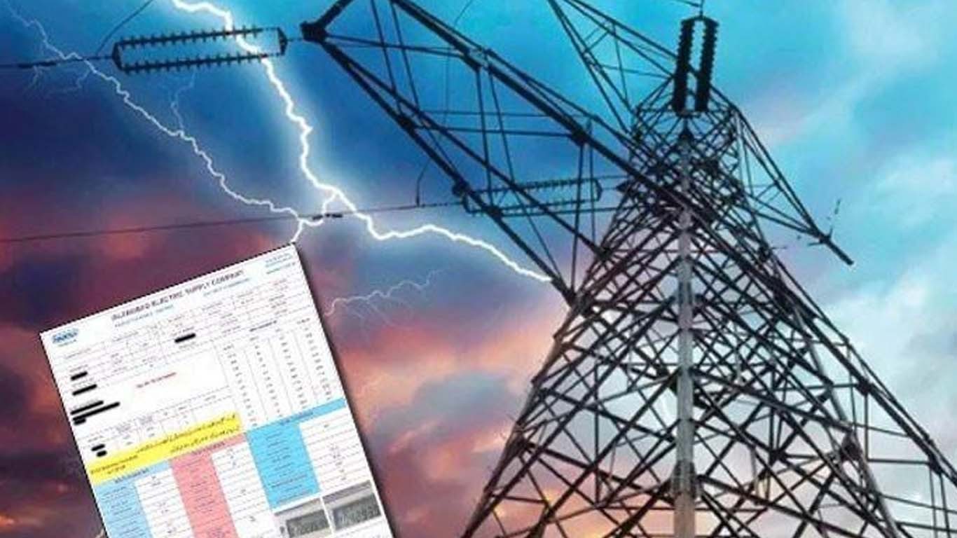 وفاقی حکومت کی بجلی صارفین کو مزید ریلیف دینے کی تیاری