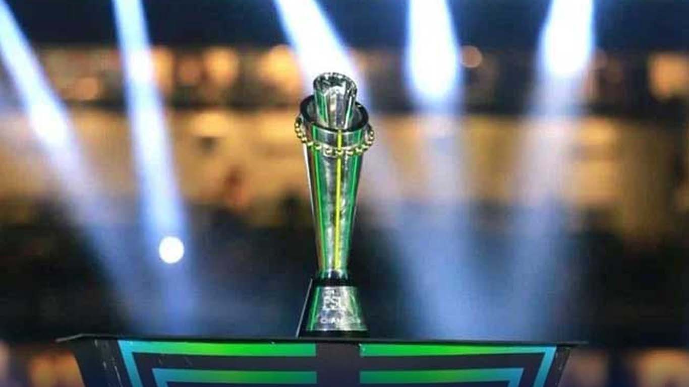 پی ایس ایل 10 کے ٹکٹوں کی فروخت کا آغاز