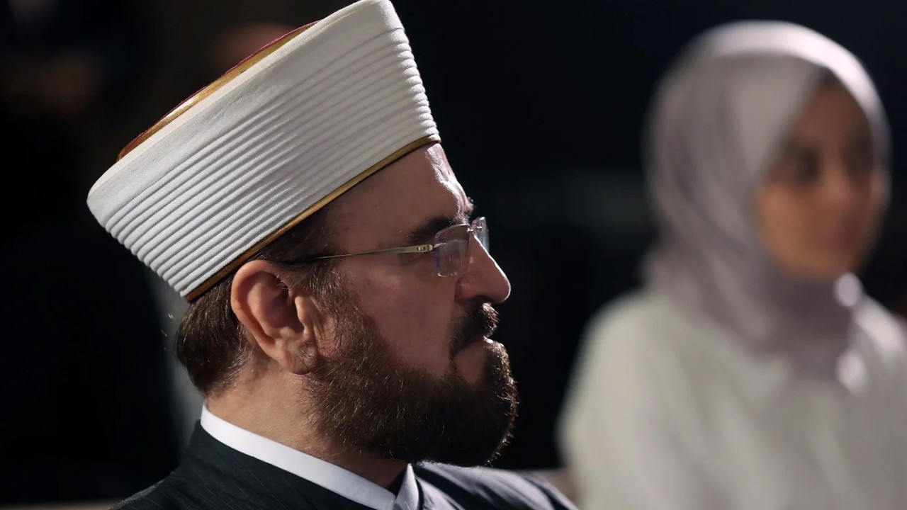 عرب اور اسلامی ممالک کی خاموشی حرام، اسرائیل کیخلاف جہاد فرض، علما کا مشترکہ فتویٰ