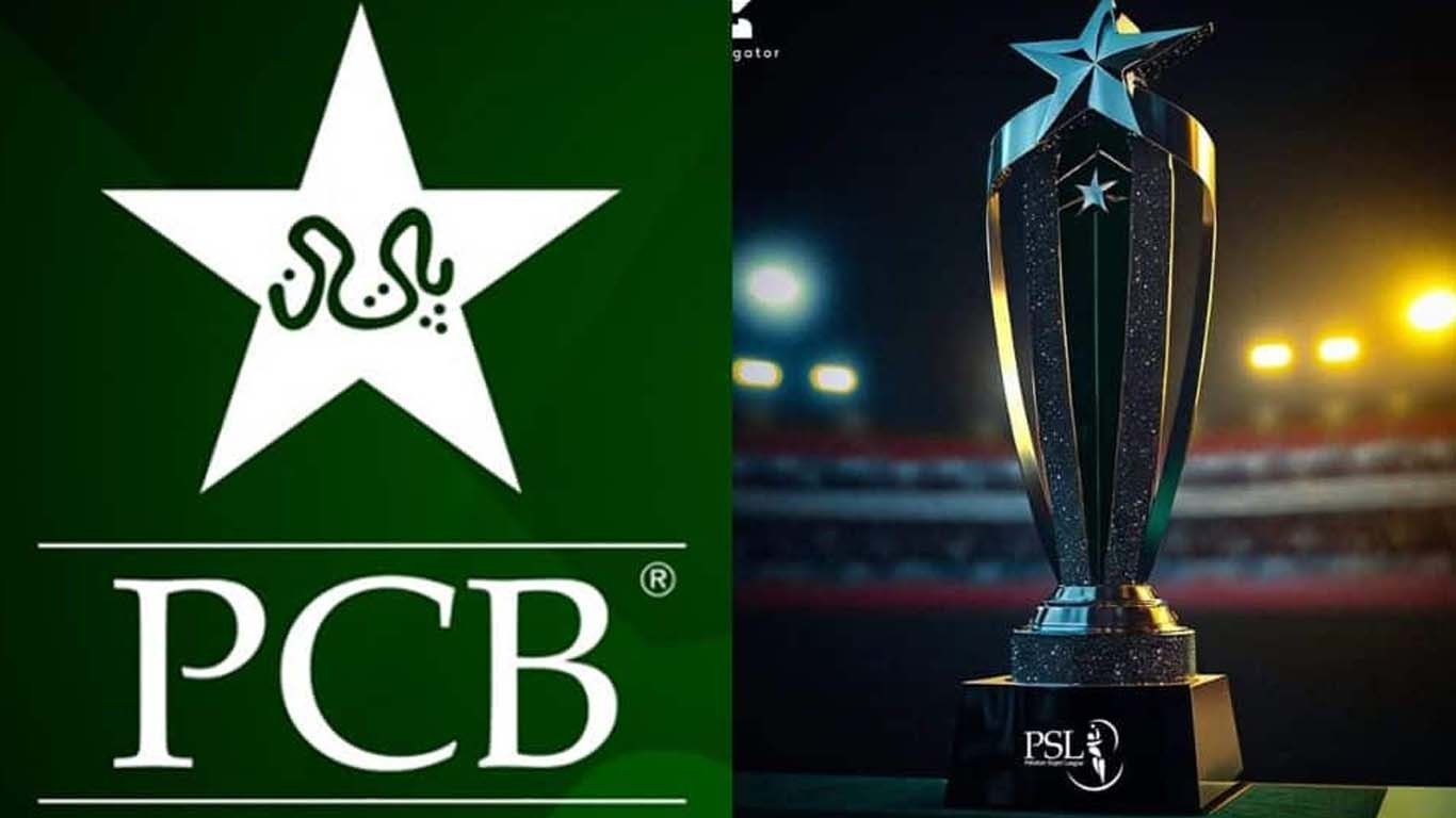 پہلی بار پی ایس ایل میں کیا ہونے جارہا ہے؟