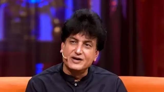 خلیل الرحمان قمر ہنی ٹریپ کیس میں بڑی پیشرفت ، گواہان نے پہچان لیا