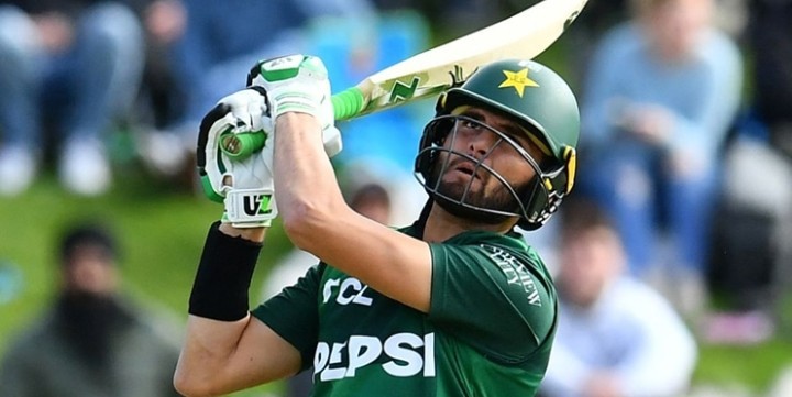 بولر ہوں، آل راؤنڈر بننے کا کوئی شوق یا ارادہ نہیں ہے، شاہین آفریدی