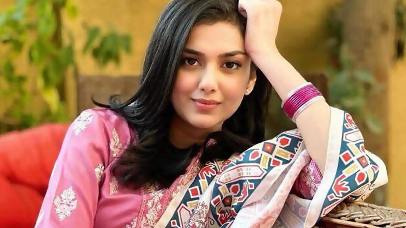 طوبی انورکا اپنی شادی سے متعلق اہم انکشاف