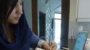 پاکستان میں ٹیلی میڈیسن سروس شروع کرنے کا فیصلہ