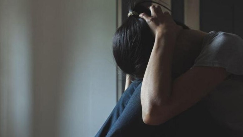 ڈکیتی واردات کے دوران خواتین سے اجتماعی زیادتی