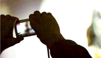 طالبات سے غیر اخلاقی حرکت،ملاکنڈ یونیورسٹی کے اسکینڈل سے متعلق اہم انکشافات