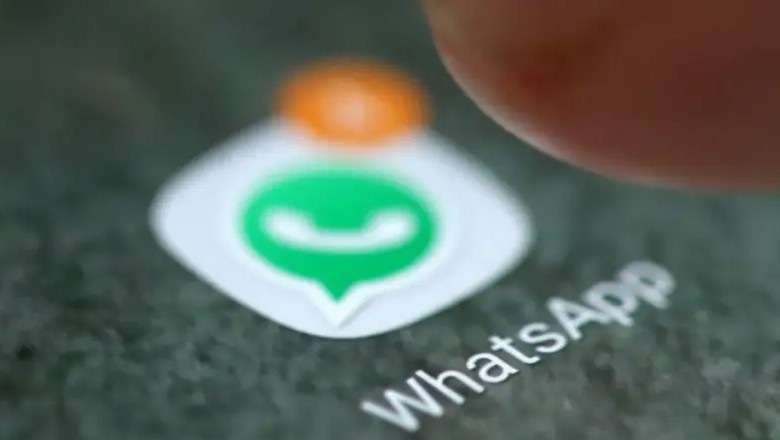 واٹس ایپ، انسٹاگرام اور فیس بک سروسز متاثر