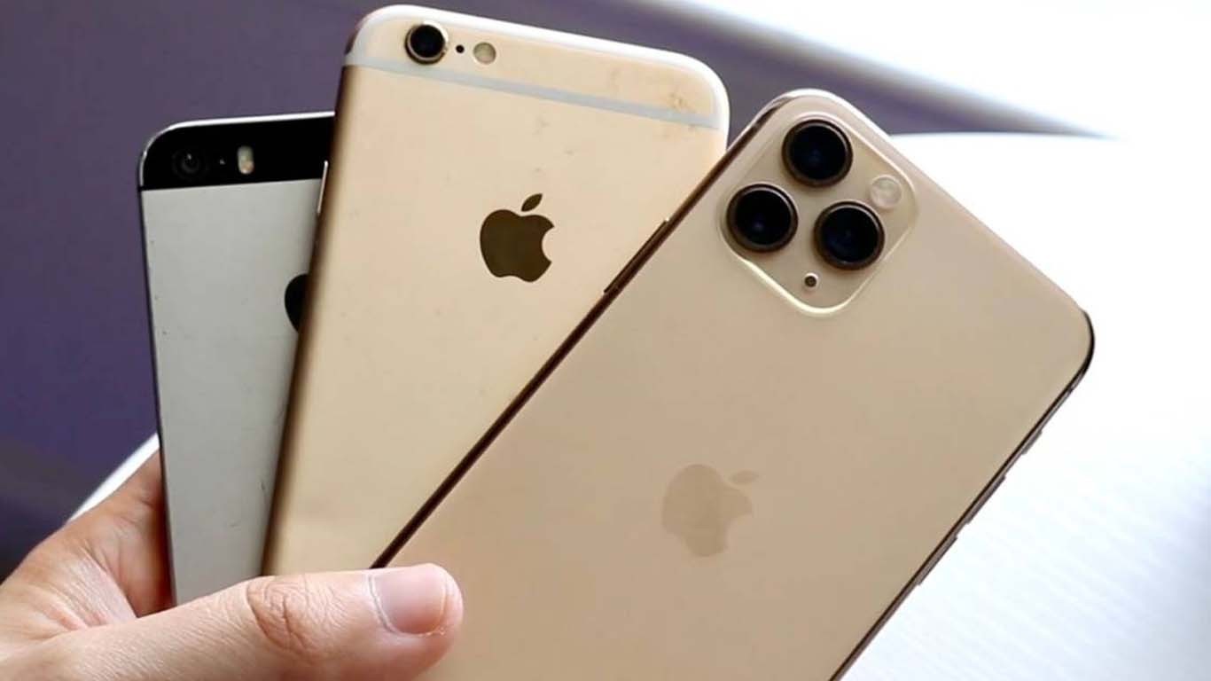 ٹرمپ نے چین کے آگے گھٹنے ٹیک دیے