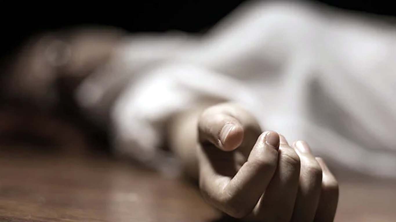 امتحان میں فیل ہونے پر ماں نے بیٹی کو قتل کردیا