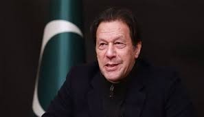 عمران خان کو عدالت سے بڑا ریلیف مل گیا، درخواستیں منظور