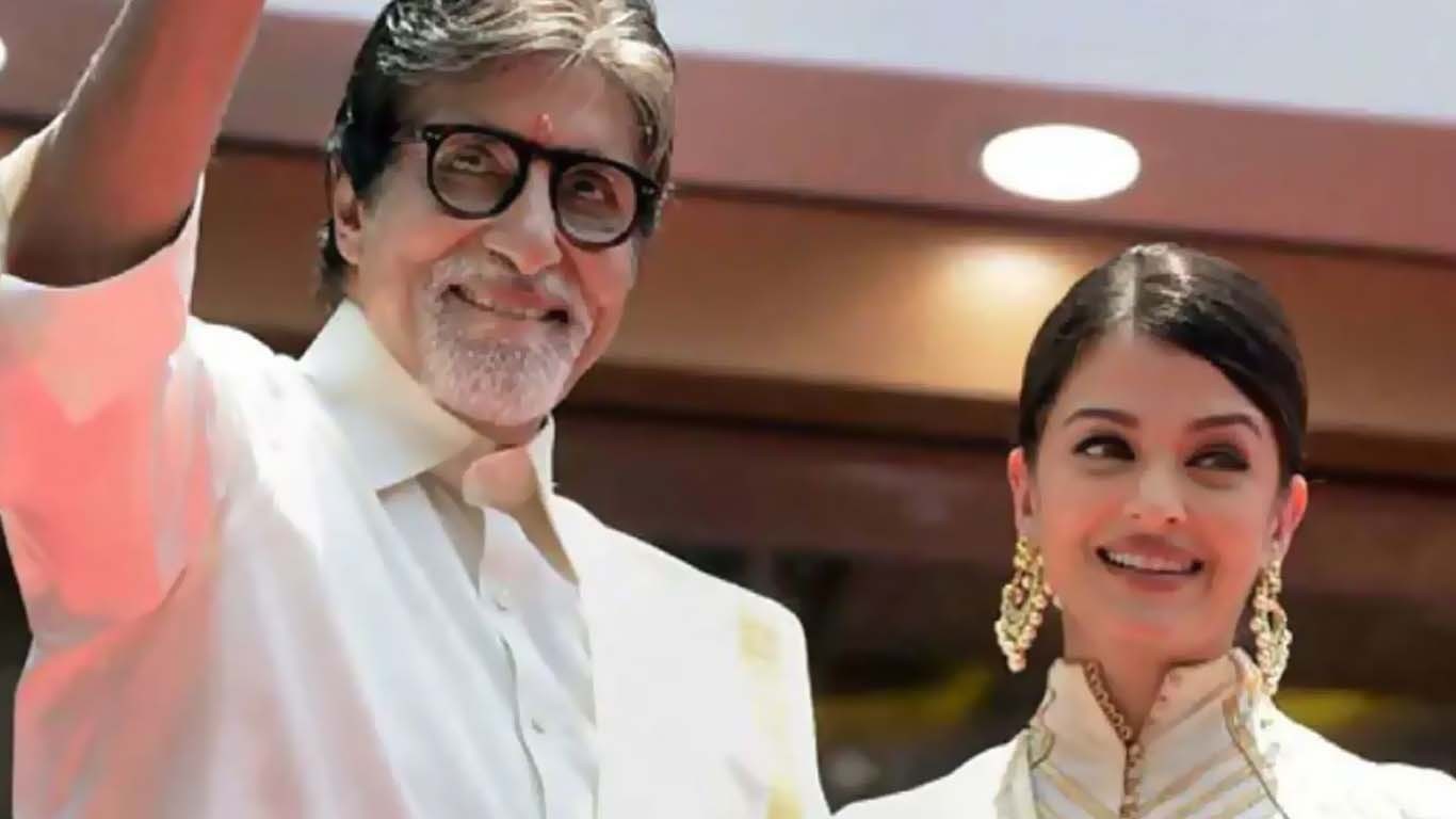 امیتابھ بچن مایوس ہوگئے، مداحوں سے مشورہ مانگ لیا