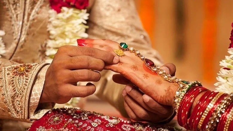 شادی اور والدین بننے کی بہترین عمر کیا ہے؟