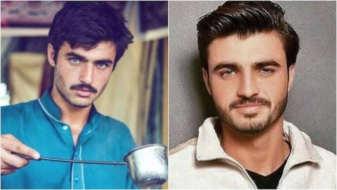 ارشد چائے والے کے حوالے سے انٹیلیجنس کا بڑا دعویٰ، رپورٹ عدالت میں پیش
