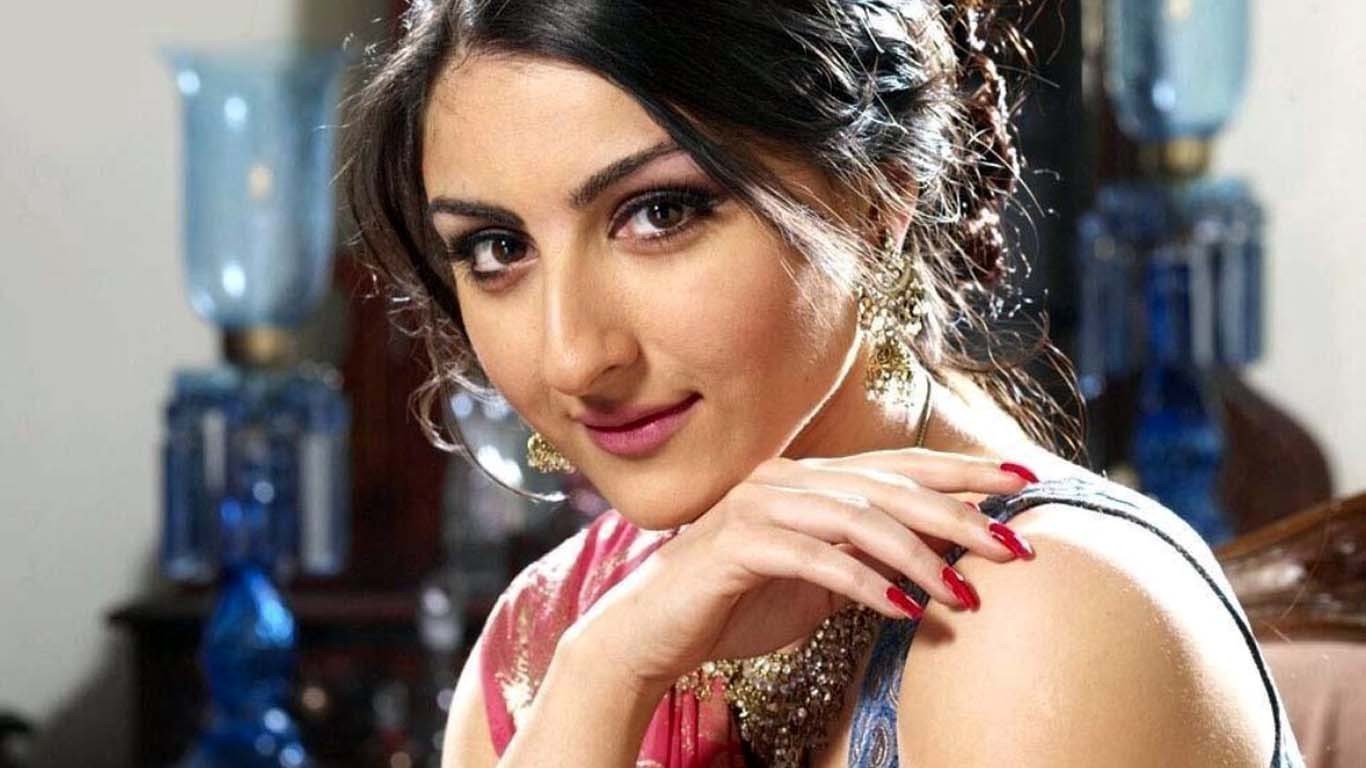 سوہا علی خان کا بین المذاہب شادی سے متعلق اہم انکشاف