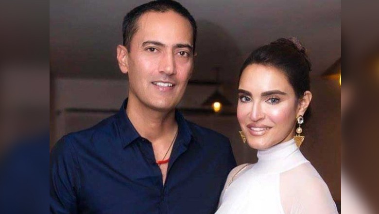 کروڑں کا مالی فراڈ، کیس میں بڑی پیشرفت