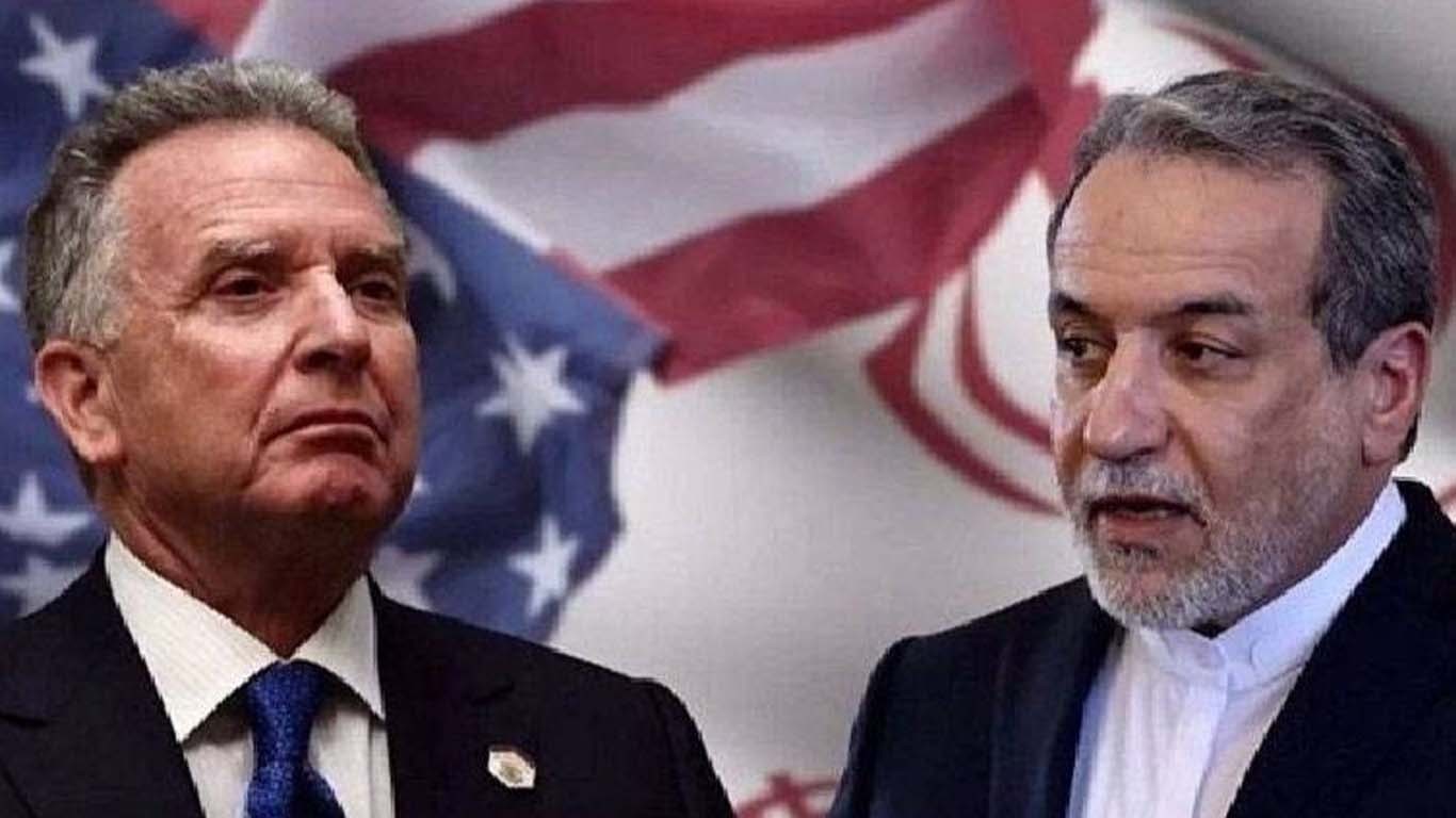 جوہری مذاکرات کا دوسرا دور، ایرانی وزیرخارجہ کا اہم بیان