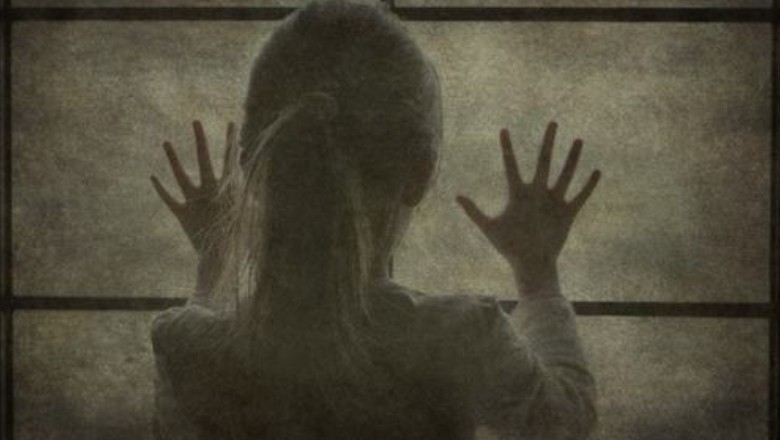 راولپنڈی میں ماموں نے 7 سالہ بھانجی کو زیادتی کے بعد قتل کر دیا