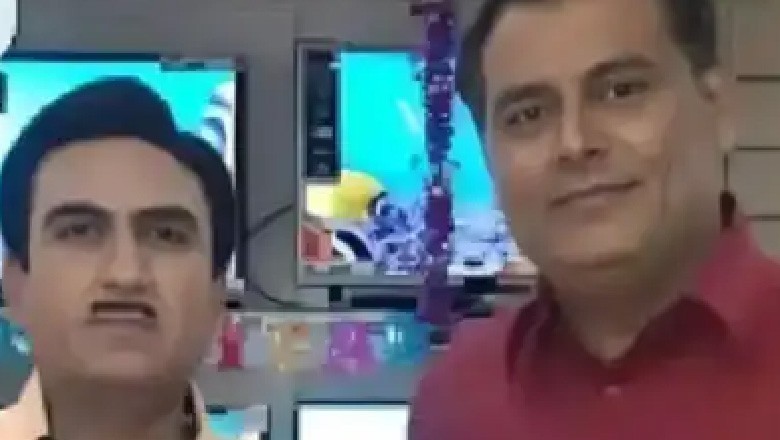 مشہور بھارتی ڈرامے کے اداکار نے معاشی تنگ دستی کے باعث خودکشی کرلی