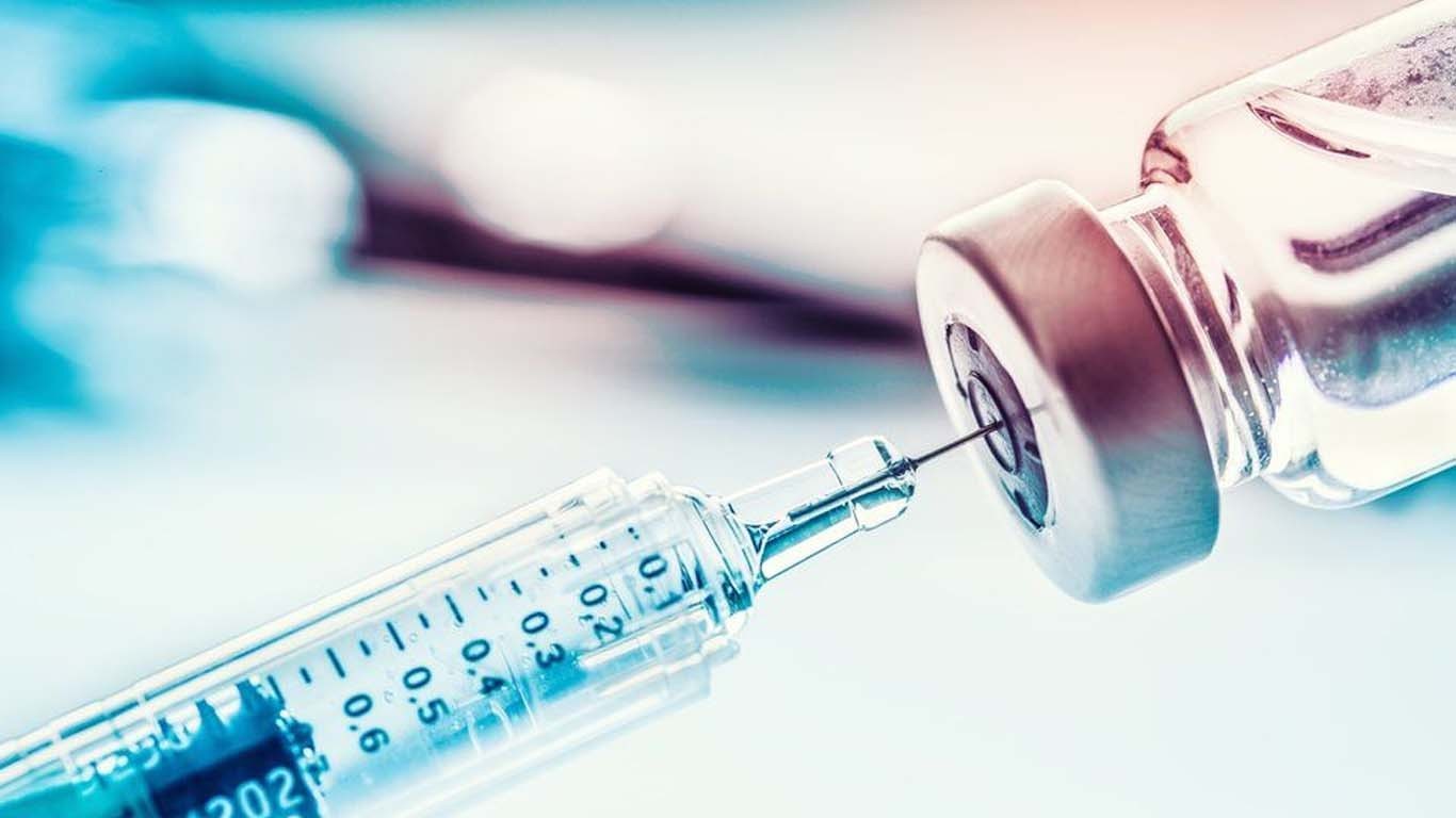 عالمی سطح پر ویکسین سے رکنے والے امراض میں اضافہ جاری