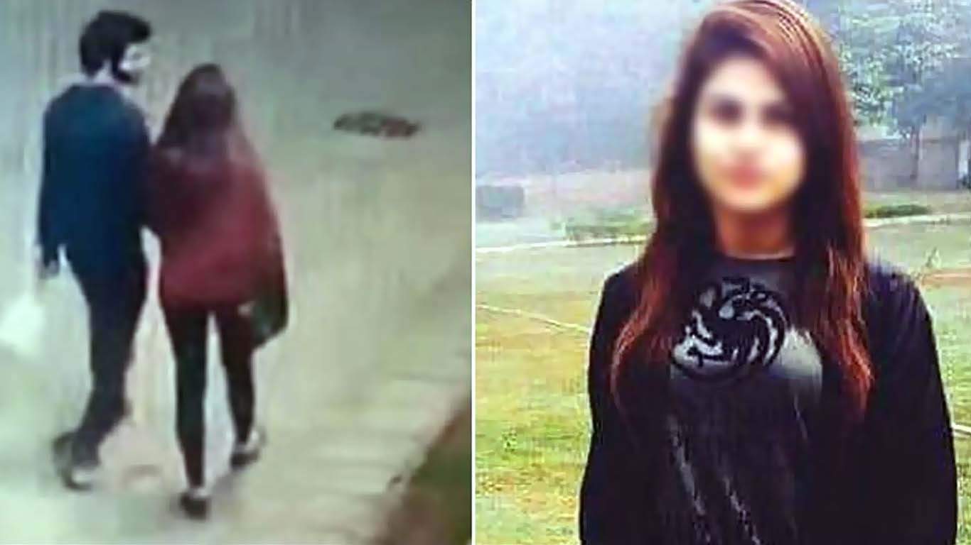 دعا منگی اور بسمہ اغوا کیس: 3 ملزمان عدم شواہد پر بری