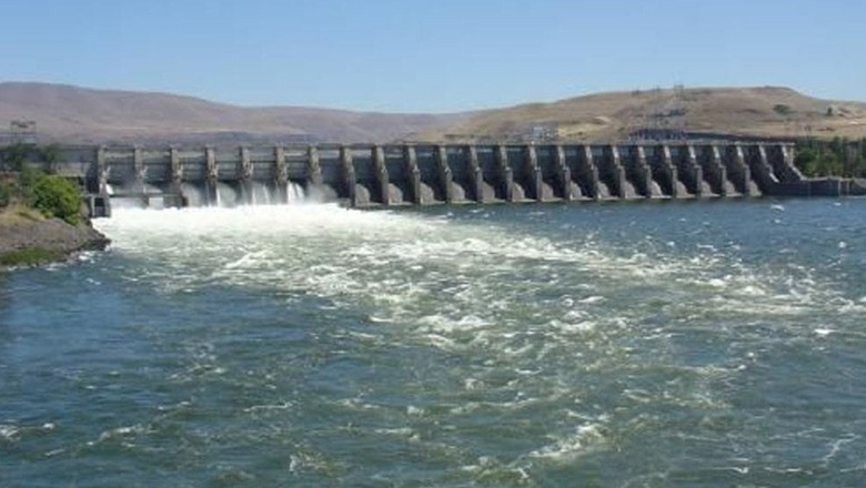 بھارت نے دریائے جہلم میں بڑا ریلہ چھوڑ دیا، ایمرجنسی نافذ