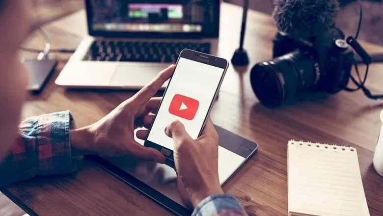 مشہور نوجوان کنٹینٹ کریٹر اپنی 25ویں سالگرہ سے دو روز قبل انتقال کرگئیں