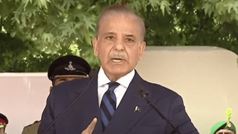 پاکستان کی بھارت کو پہلگام حملے کی غیرجانبدار تحقیقات کی پیش کش