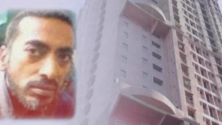 امیر ترین بھکاری، جو 5 گھنٹے کام کر کے یومیہ 8 ہزار کماتا ہے، اپارٹمنٹ کا مالک اور کرایے کی دکانیں الگ ہیں