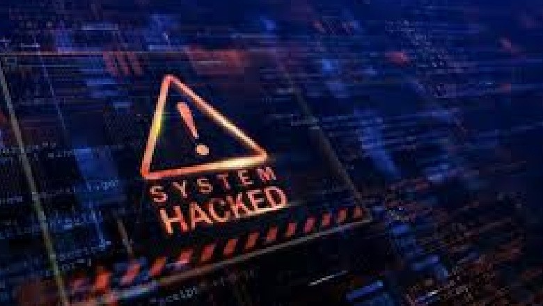 بھارت کو سائبر حملوں میں پاکستان کی جانب سے بدترین شکست