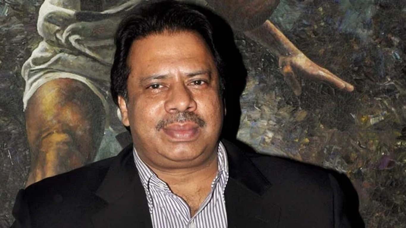 یہ جنگیں لڑنے کا دور نہیں، کچھ حاصل نہیں ہوگا، جہانگیر خان