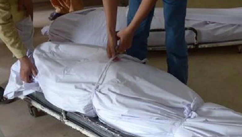 زیارت میں 7 ’لاپتہ افراد‘ کی لاشیں برآمد، احتجاجی مظاہرے